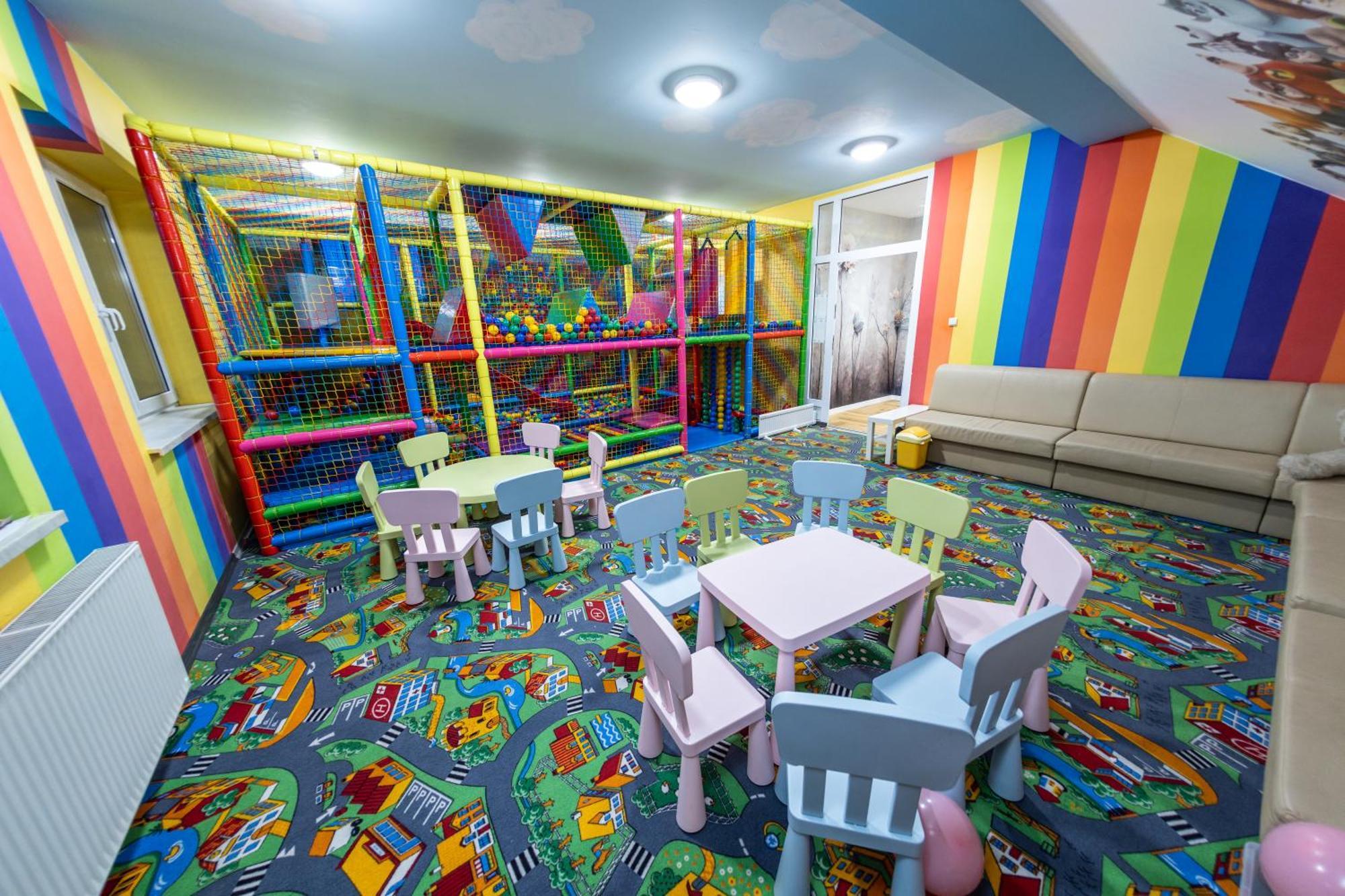 Apartamenty Czerwona Roza Wieprz  Экстерьер фото